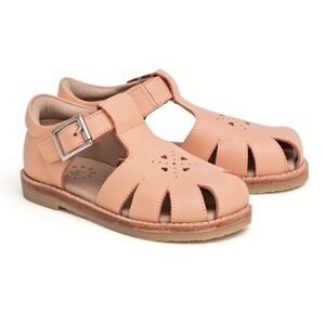 NEW! Pretty Brave “Millie” Sandal